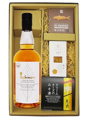 イチローズモルト モルト&グレーン」の人気商品一覧 | 安い商品を通販